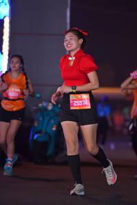 BIB: 1221, 25574
                            <button type="button" onclick="openModal(21356819)" class="btn btn-primary btn-sm float-right btn-popup" data-toggle="modal" data-target=".modal-high-quality">
                        <i class="fas fa-shopping-cart"></i> Add to Cart
                    </button>
                                            <button type="button" onclick="isThisMe(21356819, true)" class="btn btn-success btn-sm float-right btn-popup btn-isme hidden" data-toggle="tooltip" data-placement="bottom" title="นี่คือรูปของคุณใช่ไหม คลิกที่นี่เพื่อเอาเข้าอัลบั้ม">
                        <i class="fas fa-plus"></i> Add to album
                    </button>
                    <button type="button" onclick="isThisMe(21356819, false)" class="btn btn-warning btn-sm float-right btn-popup btn-isnotme hidden">
                        <i class="fas fa-ban"></i> Remove from album
                    </button>